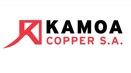 Kamoa