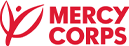 Mercycorps