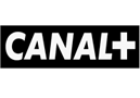 Canal plus