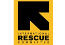 Rescue