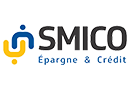 Smico